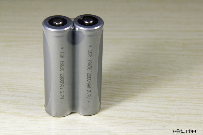 天美实验室 智云 Z1-Evolution 测评 — 开箱篇