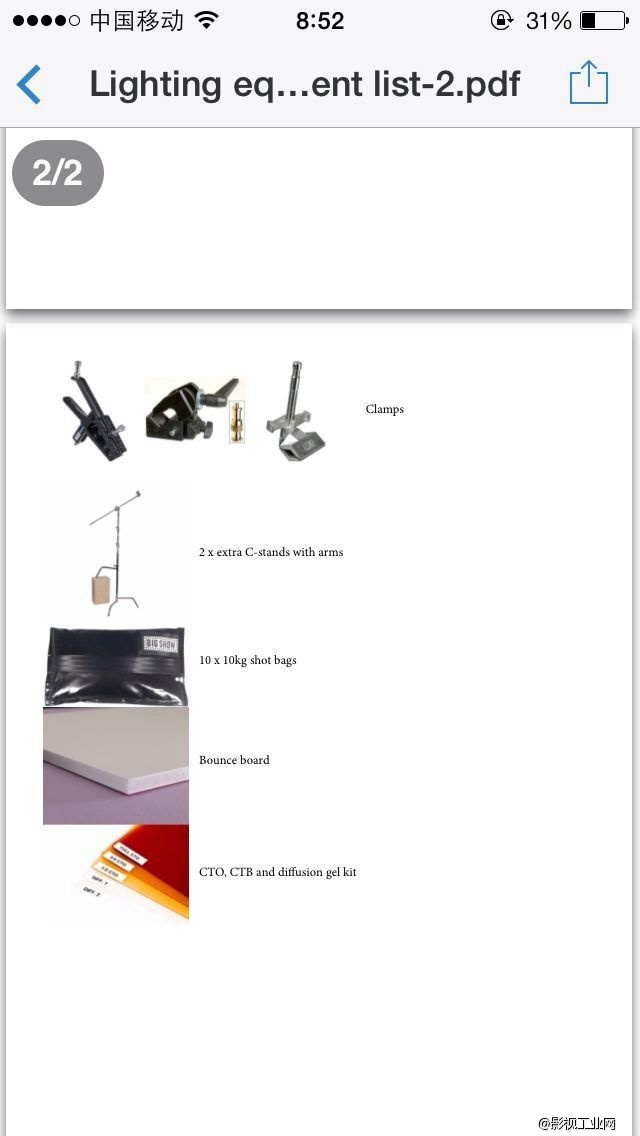 需租赁灯光器材，有意者联系15828276246，QQ1029443882