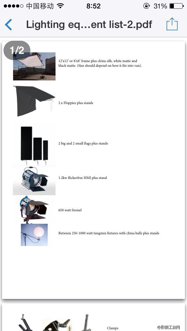 需租赁灯光器材，有意者联系15828276246，QQ1029443882