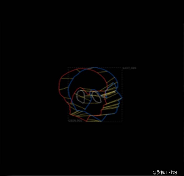 More深度对话The Foundry首席技术官