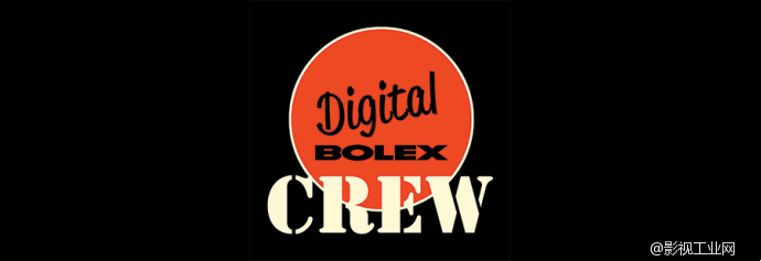 宝莱克斯BOLEX 帽衫