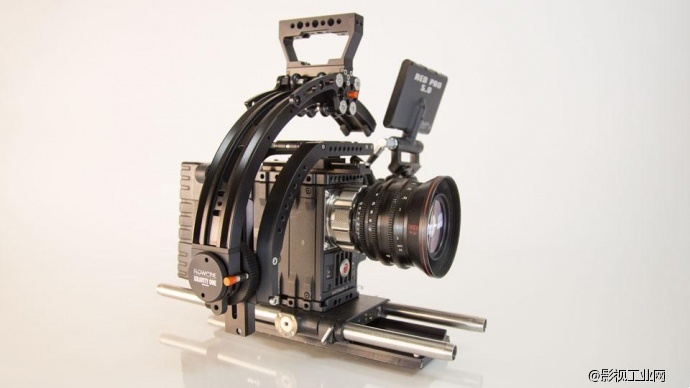 G1 - 易事背与手持拍摄的最佳解决方案