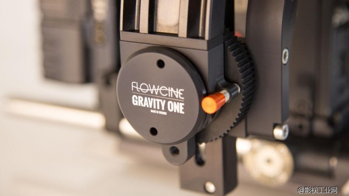 G1 - 易事背与手持拍摄的最佳解决方案