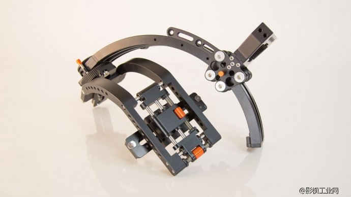 G1 - 易事背与手持拍摄的最佳解决方案