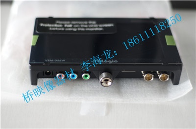 ​TVlogic VFM-056W 5.6寸 剧组标配机顶监，性价比极高的小监，现特价出售，要的电联