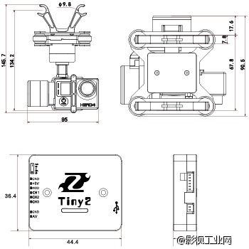 Z1-TINY2