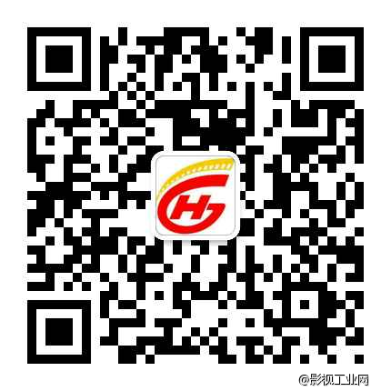 电控云台终极版-暨DIY屌丝的辛路历程