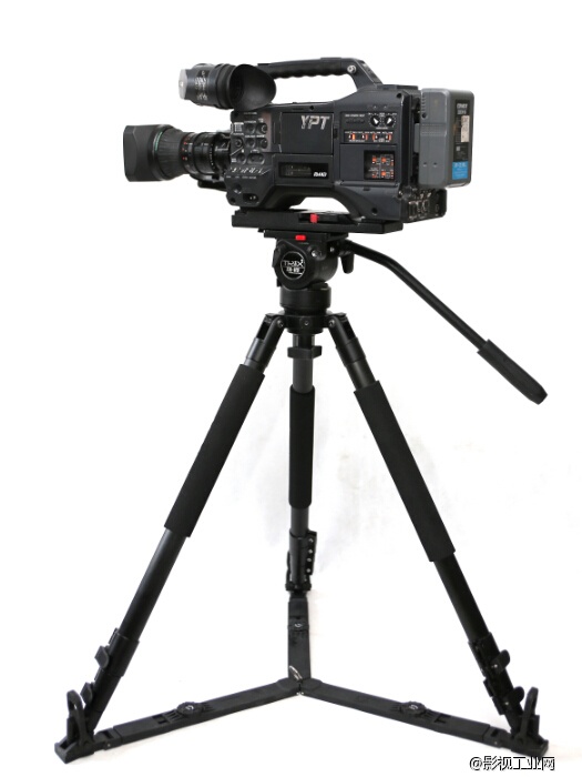 旧三脚架换购新三脚架！您听说过吗？ 图瑞斯v5推广月