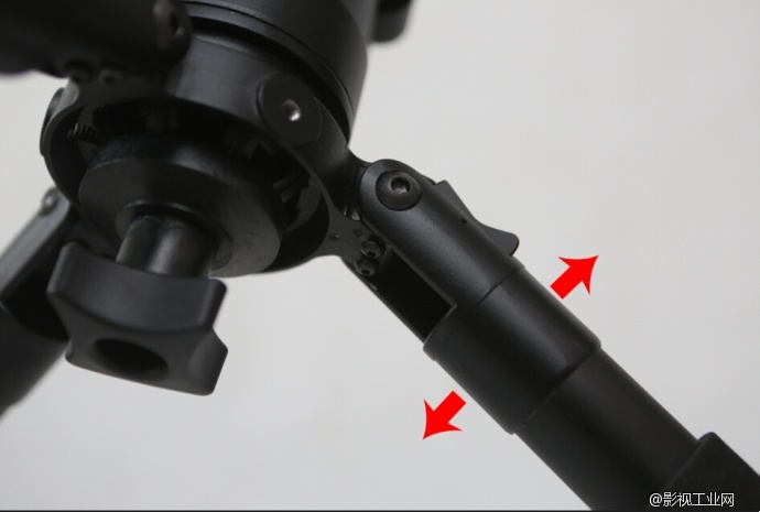 旧三脚架换购新三脚架！您听说过吗？ 图瑞斯v5推广月