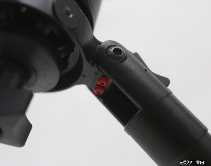 旧三脚架换购新三脚架！您听说过吗？ 图瑞斯v5推广月