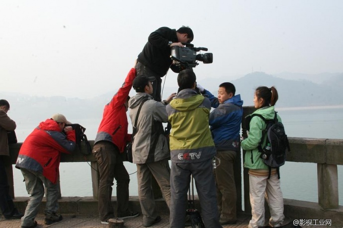 旧三脚架换购新三脚架！您听说过吗？ 图瑞斯v5推广月