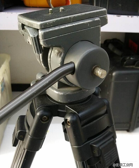 旧三脚架换购新三脚架！您听说过吗？ 图瑞斯v5推广月