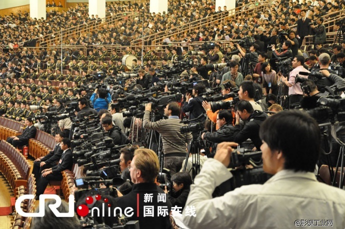 旧三脚架换购新三脚架！您听说过吗？ 图瑞斯v5推广月