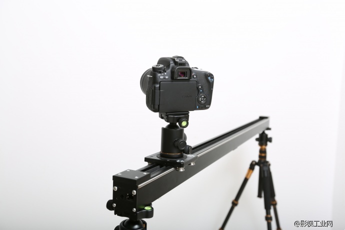 全新闲置黑豹电动延时滑轨