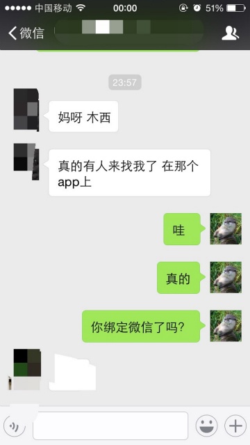 窍门：这些影视制作者用到了这个，现在个个过得都不错【附加多个租赁、航拍、调色打折服务信息】