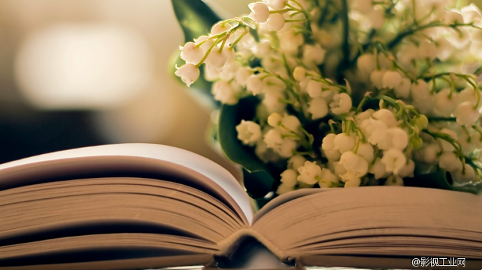 ​为什么你的剧本长篇累牍，却打动不了观众的心？