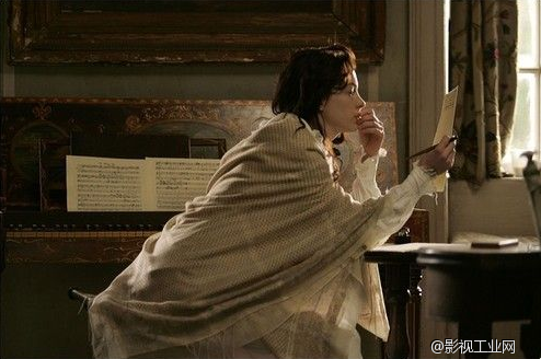 ​为什么你的剧本长篇累牍，却打动不了观众的心？