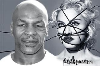 娱乐宝官网,乐宝娱乐城,多宝娱乐