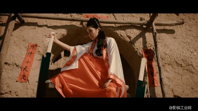 辞职拍片：三个大叔职员的冒险之旅！