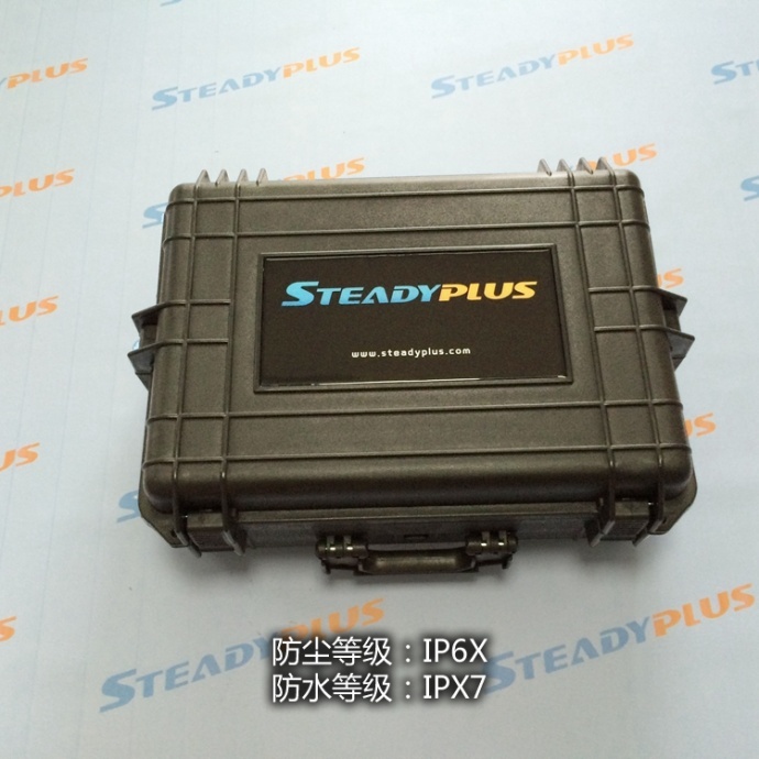 DJI Ronin-M（如影M）安全箱