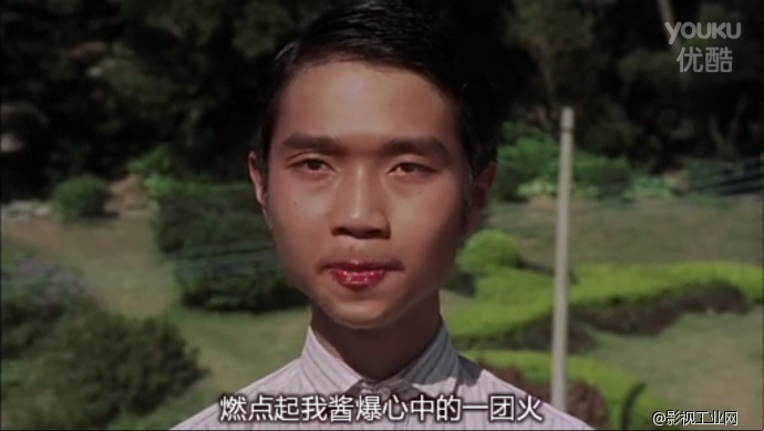 齐天大圣是不会死的