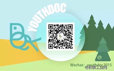 培训+制片人面试+复活 | 名额只有50个