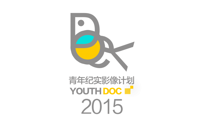 YouthDoc简介