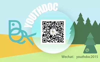 YouthDoc简介
