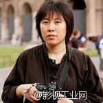 ​ 跟大师近距离分享当下中国纪录片的运作流程与经验：