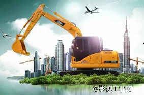 企业宣传片制作要素之艺术结构布局