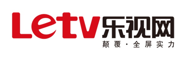 乐视纪录片部招聘