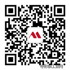 ​《叶问3》巅峰会，泰森&甄子丹相互赠送“定情信物”