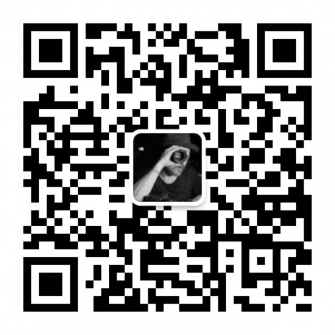 RED 8K WEAPON ON SET