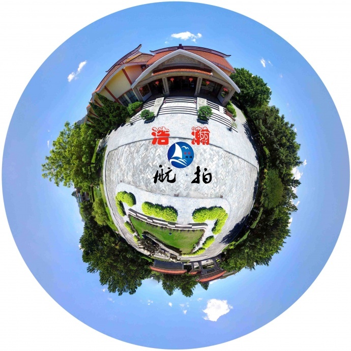 从“星”发现最美家乡，美丽滨海之城——漳浦