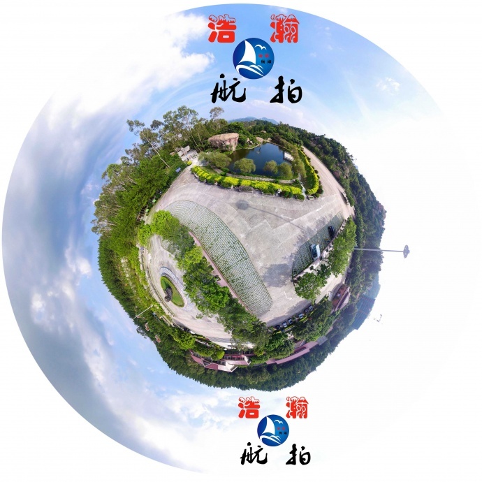 从“星”发现最美家乡，美丽滨海之城——漳浦