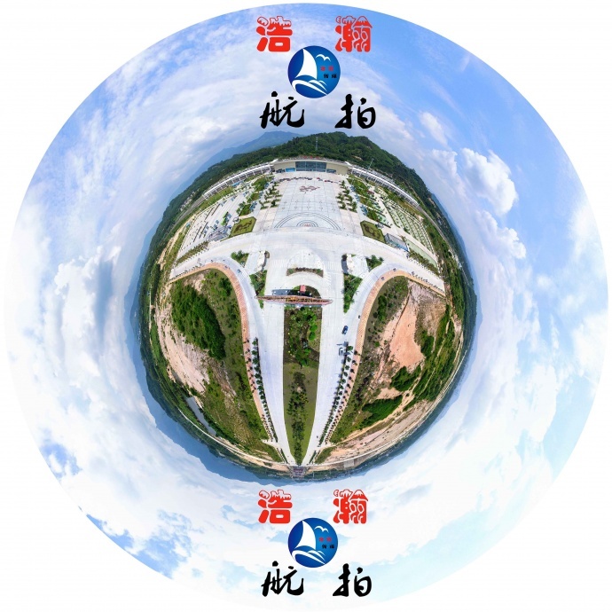 从“星”发现最美家乡，美丽滨海之城——漳浦