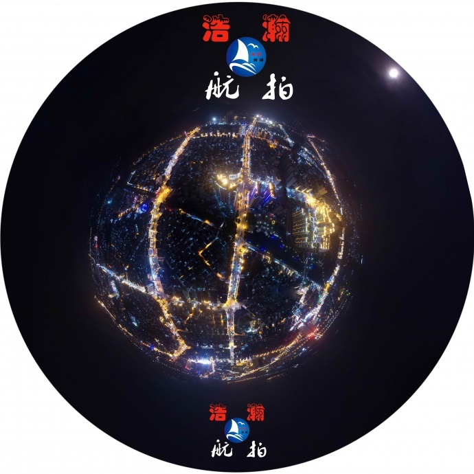 从“星”发现最美家乡，美丽滨海之城——漳浦