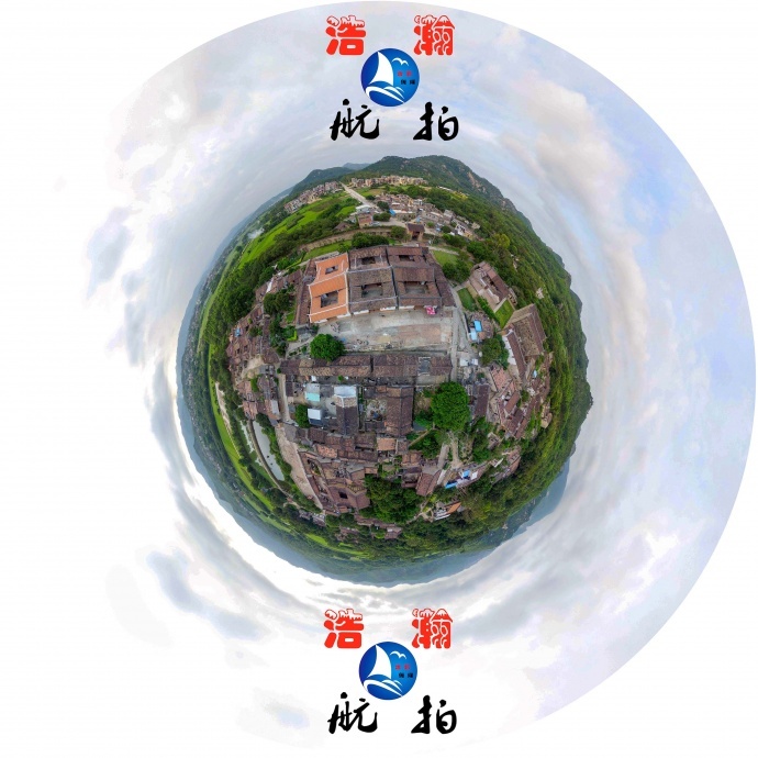 从“星”发现最美家乡，美丽滨海之城——漳浦