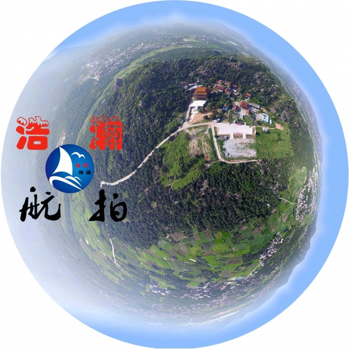 从“星”发现最美家乡，美丽滨海之城——漳浦