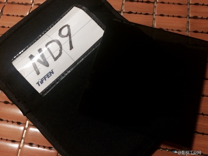 天芬正品ND9滤镜 1000元 天芬正品ND9滤镜 1000元