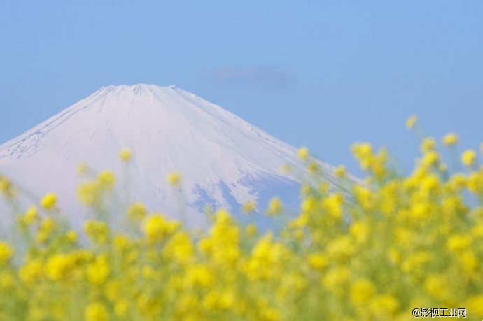 索尼（SONY）70-300mm F4.5-5.6 G SSM全画幅G镜头