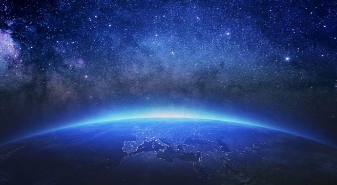 深圳市浩瀚星河网络科技有限公司怎么样