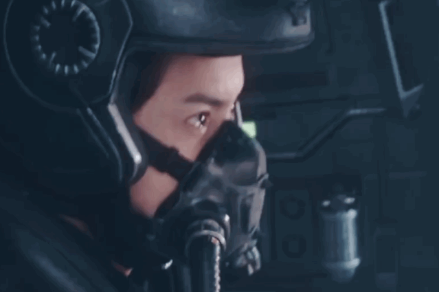 《上海堡垒》差评谁之过?