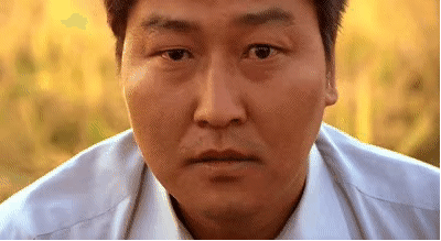 宋康昊大叔,你的飞脚可以踢起来了