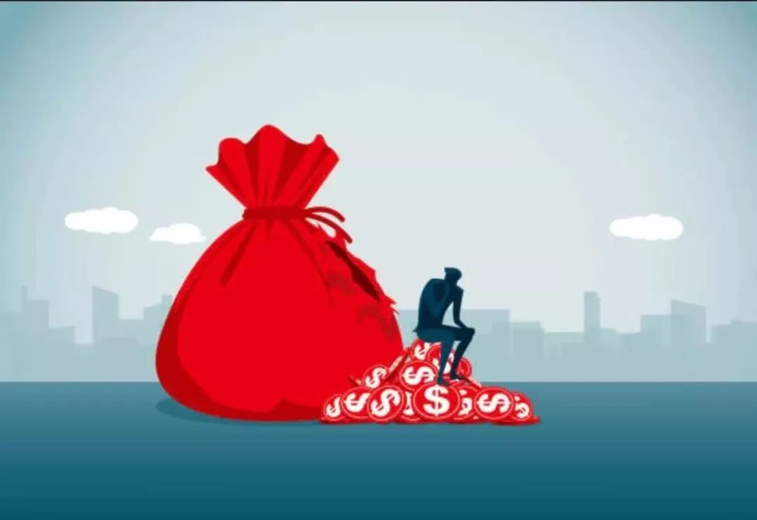 中国电影资本激荡四十年