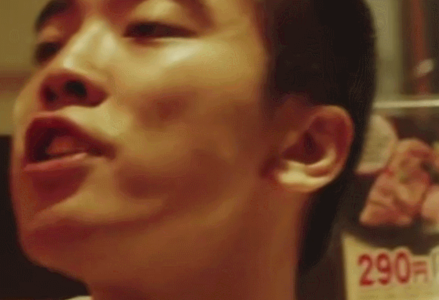 呵呵,岛国羞羞片都能吊打国产「大女主」