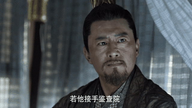 《庆余年》火了,孙皓导演的创作经了解一下