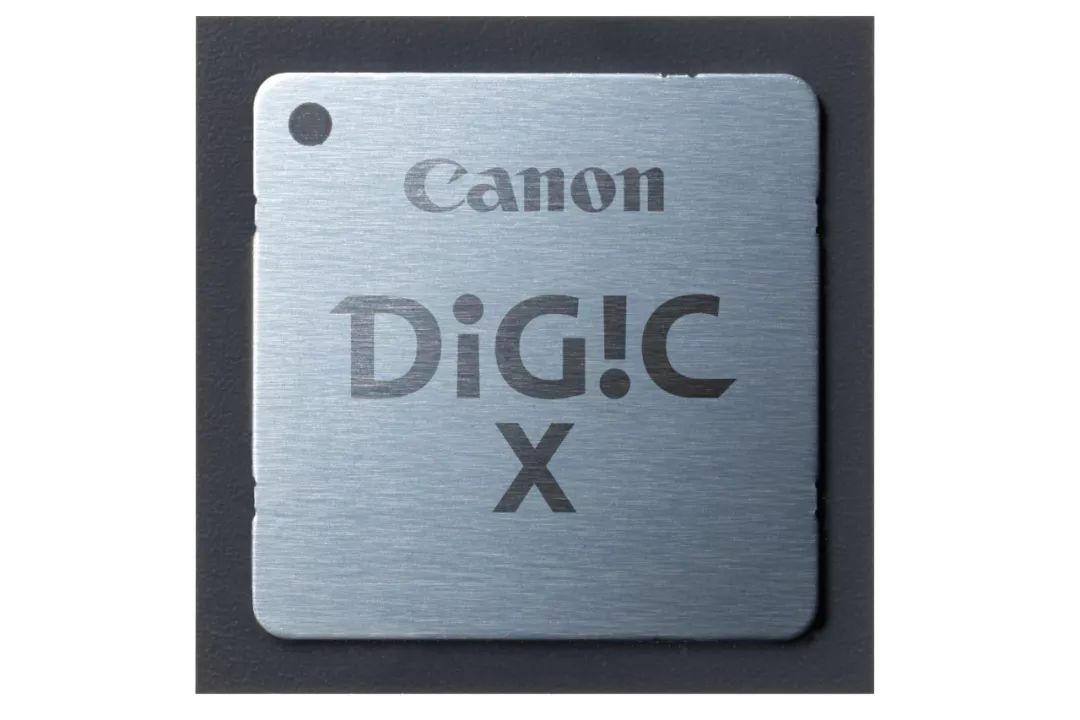 数字影像处理器digic_digic 5数字影像处理器_可牛影像数码照片处理超级手册