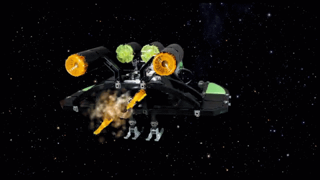 com/blog/retro-80s-toys-build-a-plastic-civilization-in-this