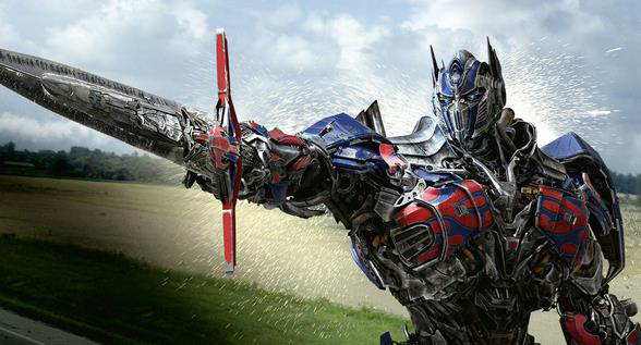 uploads/ueditor/2017-04-24/14930238545.jpeg timg (1).jpeg